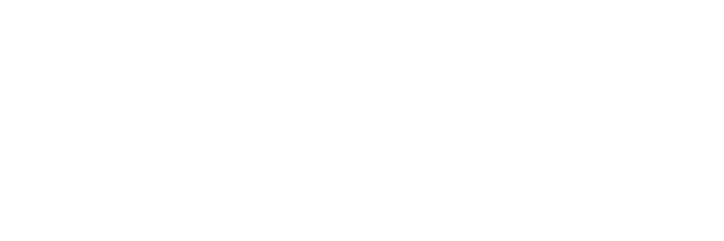 umbartha dezign