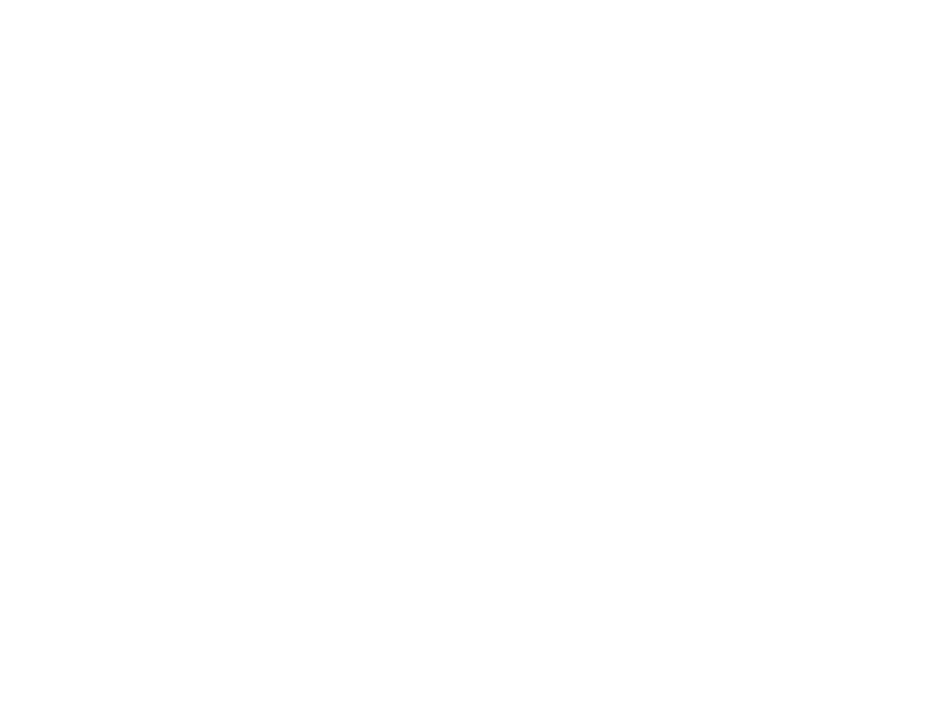 umbartha dezign