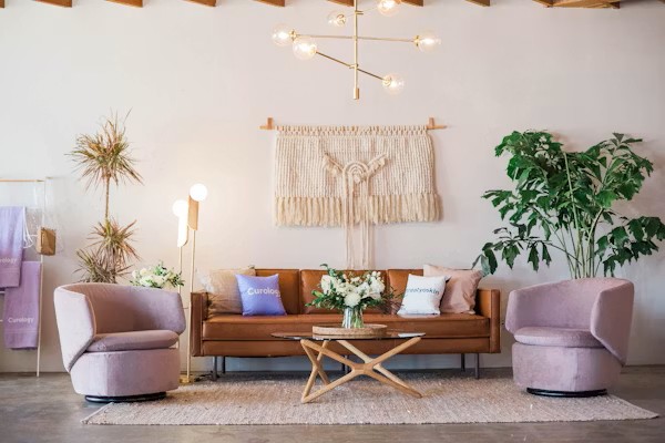 Bohemian / Boho