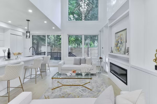 Luxury / Contemporary Gallery 5