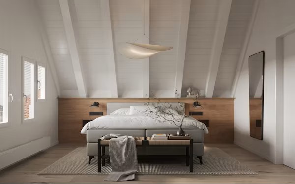 Scandinavian Gallery 3