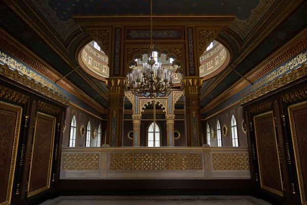 Traditional / Indian Ethnic Gallery 3