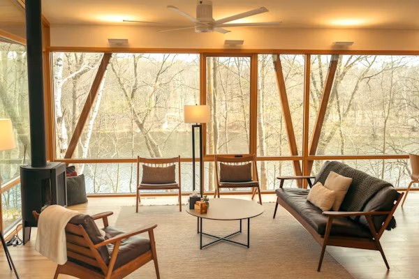 Scandinavian Gallery 4
