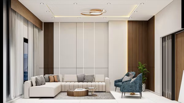 Biophilic