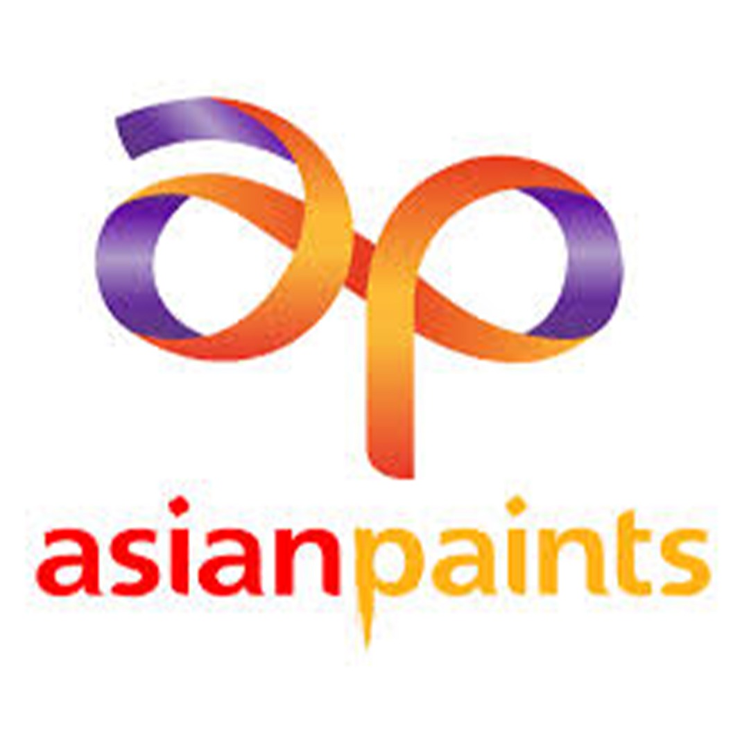 Partner 6